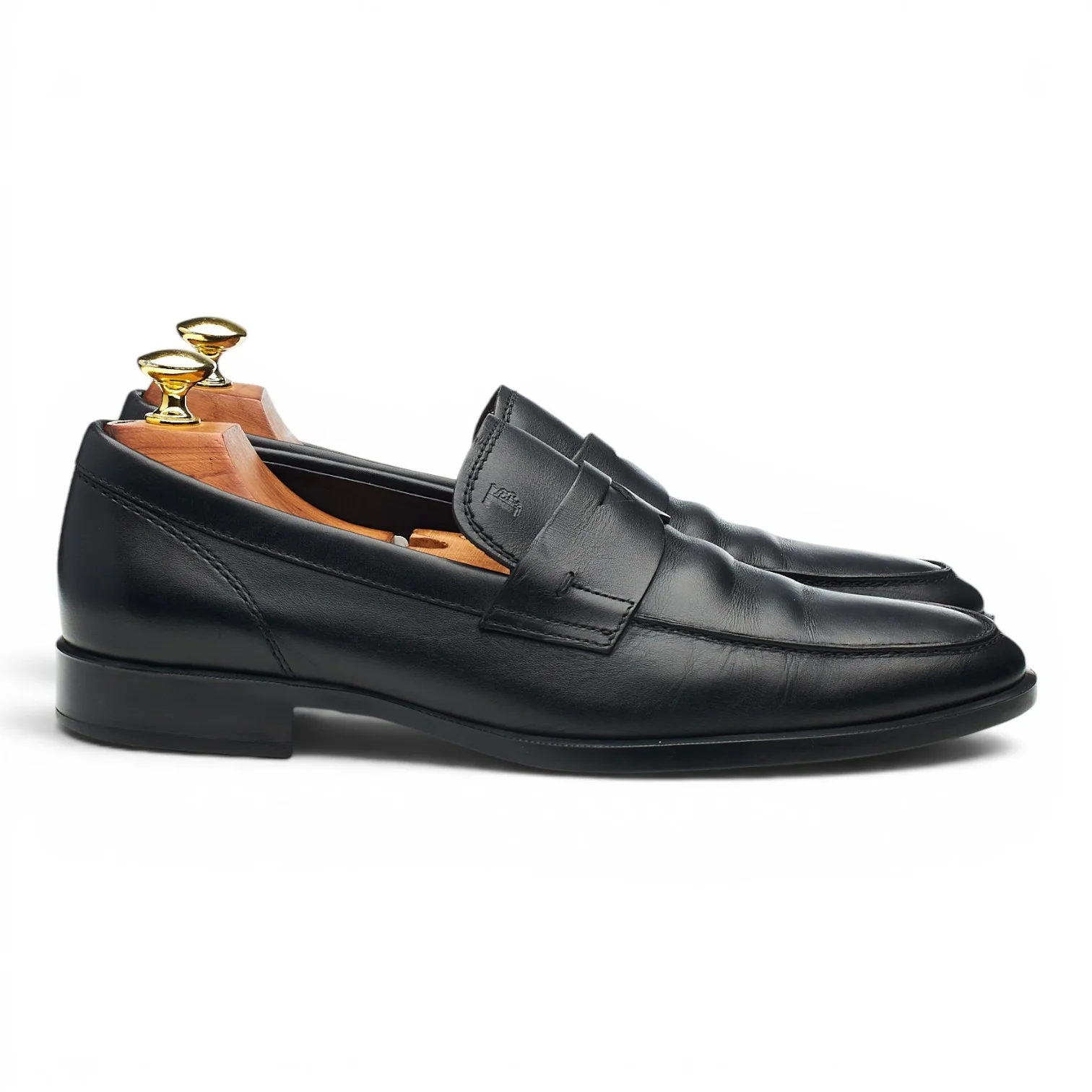New Arrivals (None Archive Sale)